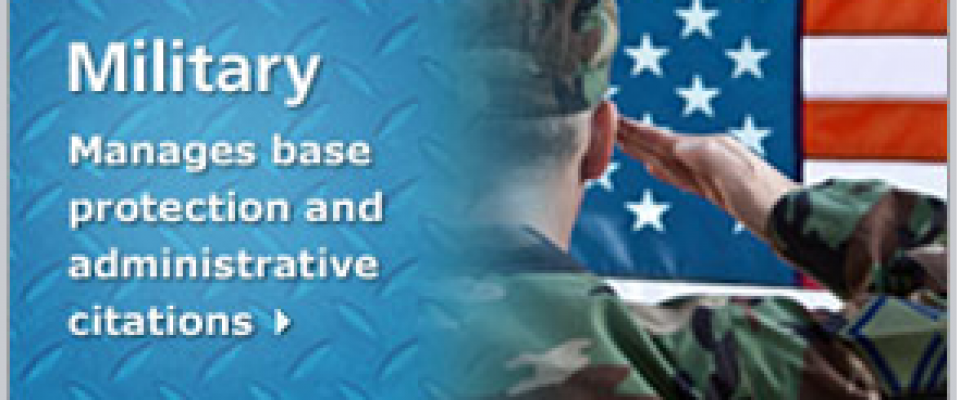 Military